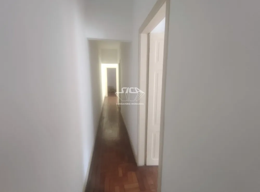 Sobrado, 3 quartos - Foto 10