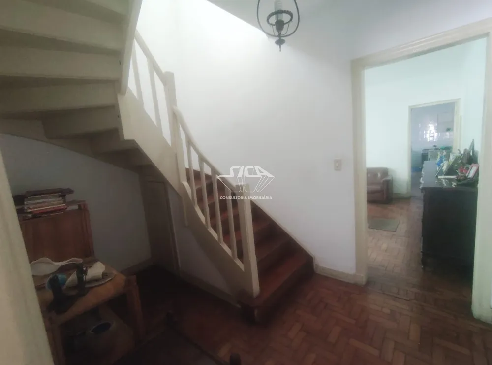 Sobrado, 3 quartos - Foto 6