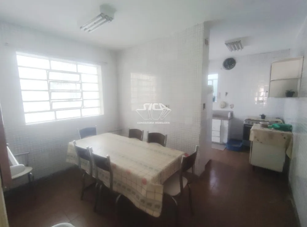 Sobrado, 3 quartos - Foto 15