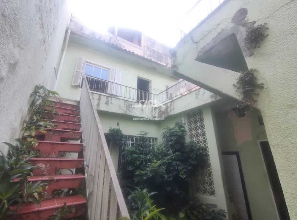 Sobrado, 3 quartos - Foto 8