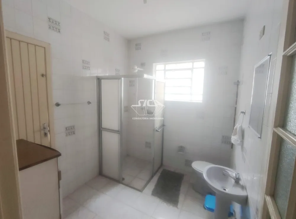 Sobrado, 3 quartos - Foto 16