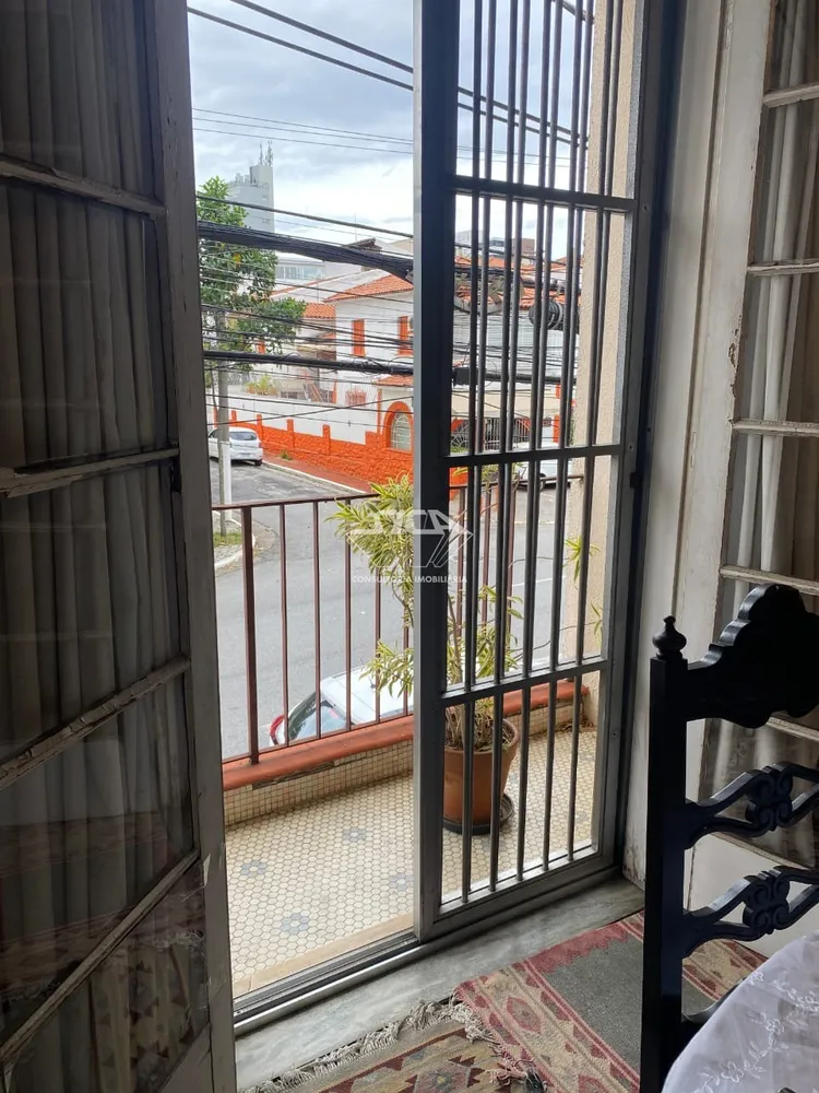 Apartamento, 3 quartos, 108 m² - Foto 2