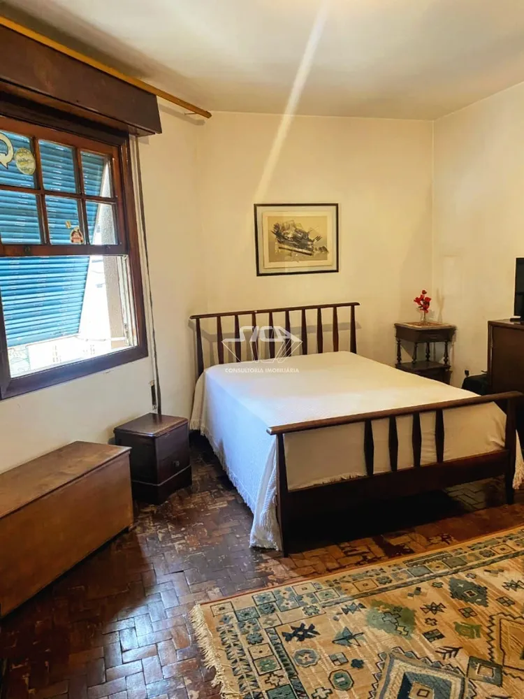Apartamento, 3 quartos, 108 m² - Foto 4