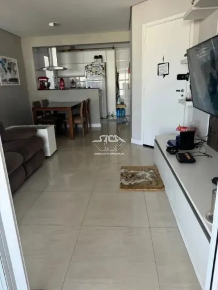 Apartamento, 2 quartos, 79 m² - Foto 10