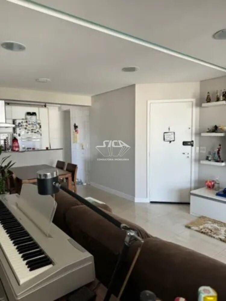Apartamento, 2 quartos, 79 m² - Foto 1