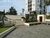 Apartamento, 4 quartos, 130 m² - Foto 1