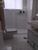 Apartamento, 4 quartos, 130 m² - Foto 6