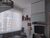 Apartamento, 4 quartos, 130 m² - Foto 9