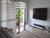 Apartamento, 4 quartos, 130 m² - Foto 11