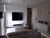 Apartamento, 4 quartos, 130 m² - Foto 14