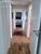 Apartamento, 4 quartos, 130 m² - Foto 3