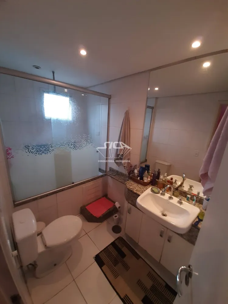 Apartamento, 3 quartos, 151 m² - Foto 7