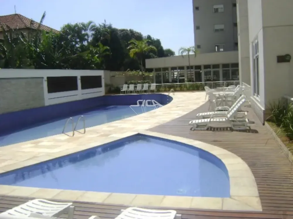 Apartamento, 3 quartos, 151 m² - Foto 2
