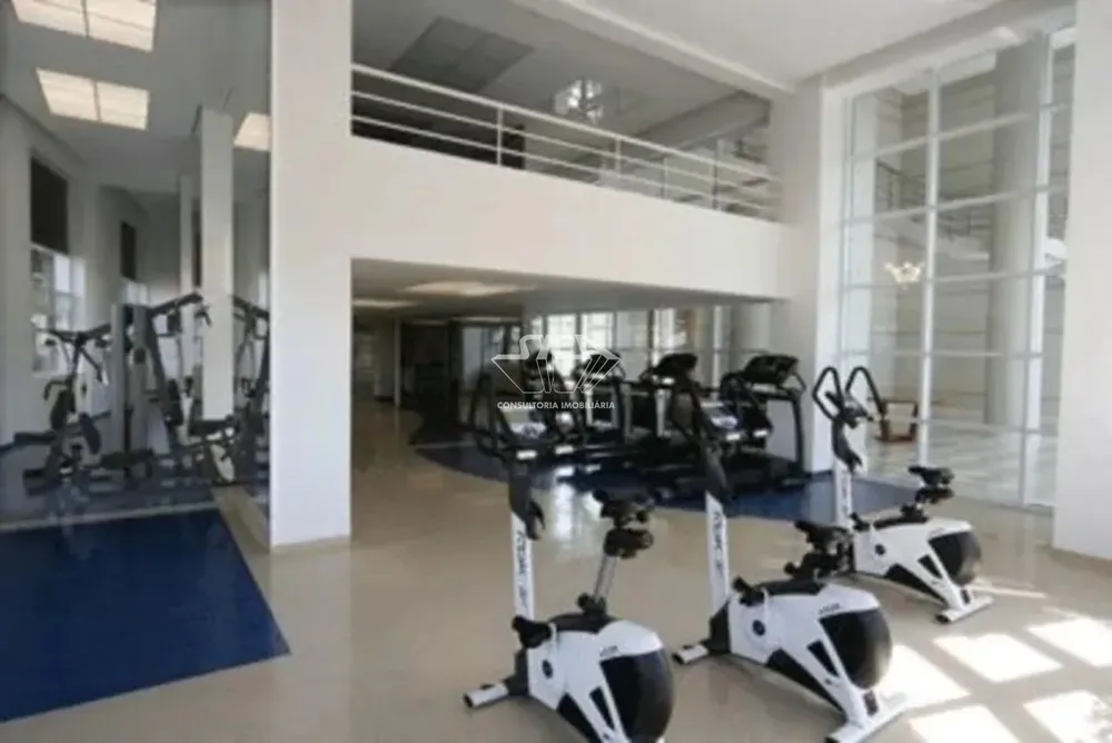Apartamento, 3 quartos, 151 m² - Foto 16