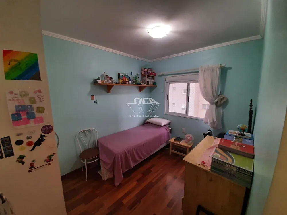 Apartamento, 3 quartos, 151 m² - Foto 4