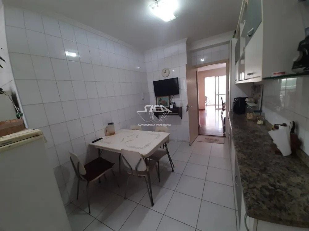 Apartamento, 3 quartos, 151 m² - Foto 7