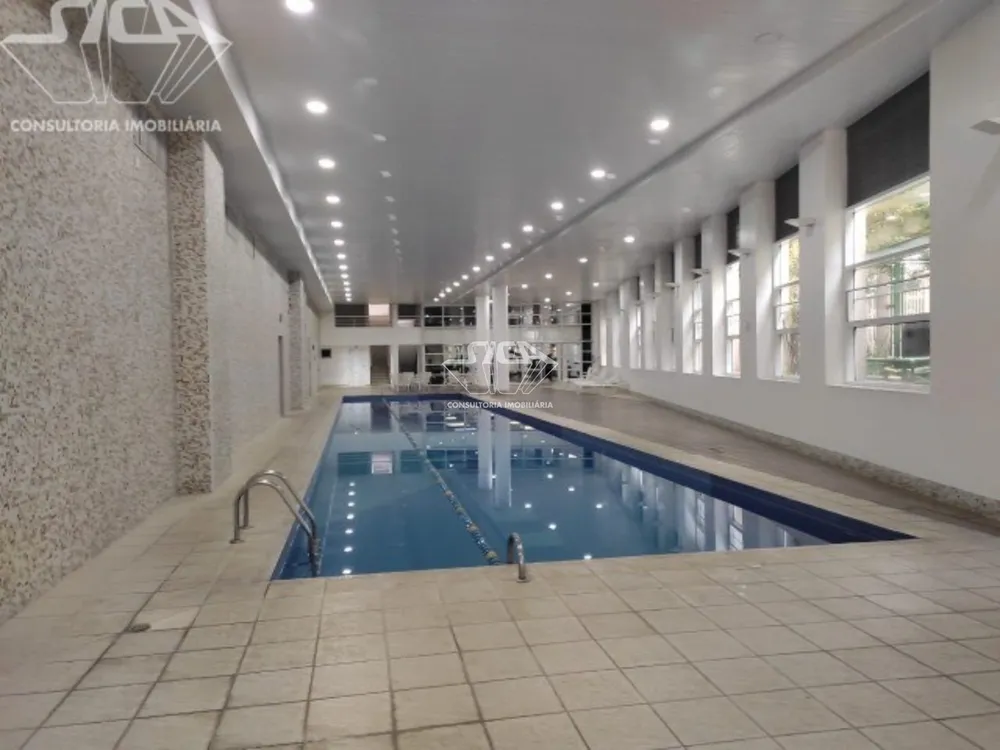 Apartamento, 3 quartos, 151 m² - Foto 8