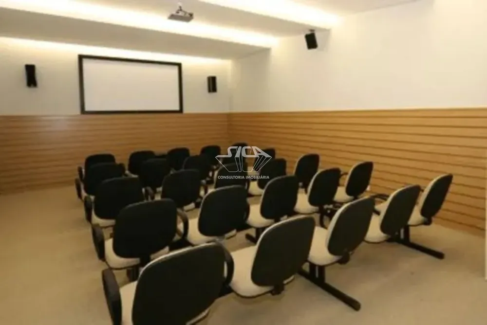 Apartamento, 3 quartos, 151 m² - Foto 15
