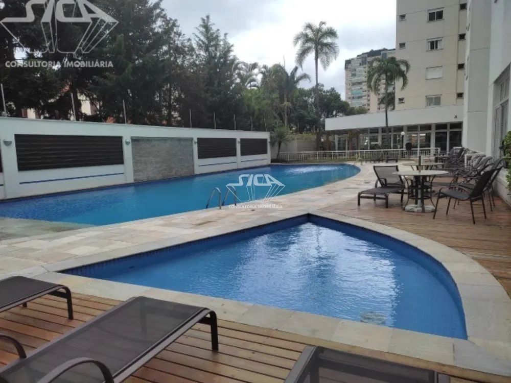 Apartamento, 3 quartos, 151 m² - Foto 13