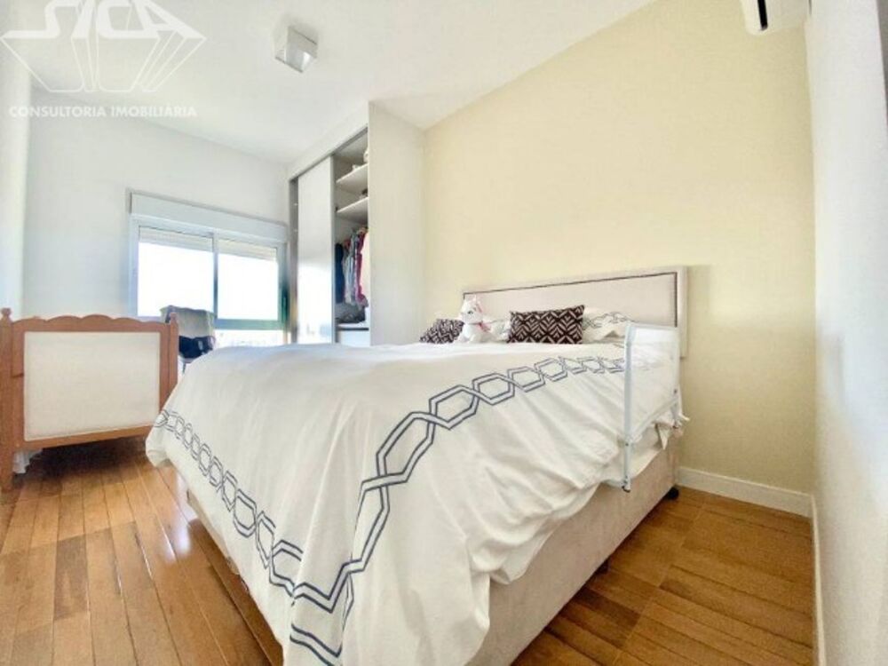Cobertura, 4 quartos, 403 m² - Foto 18