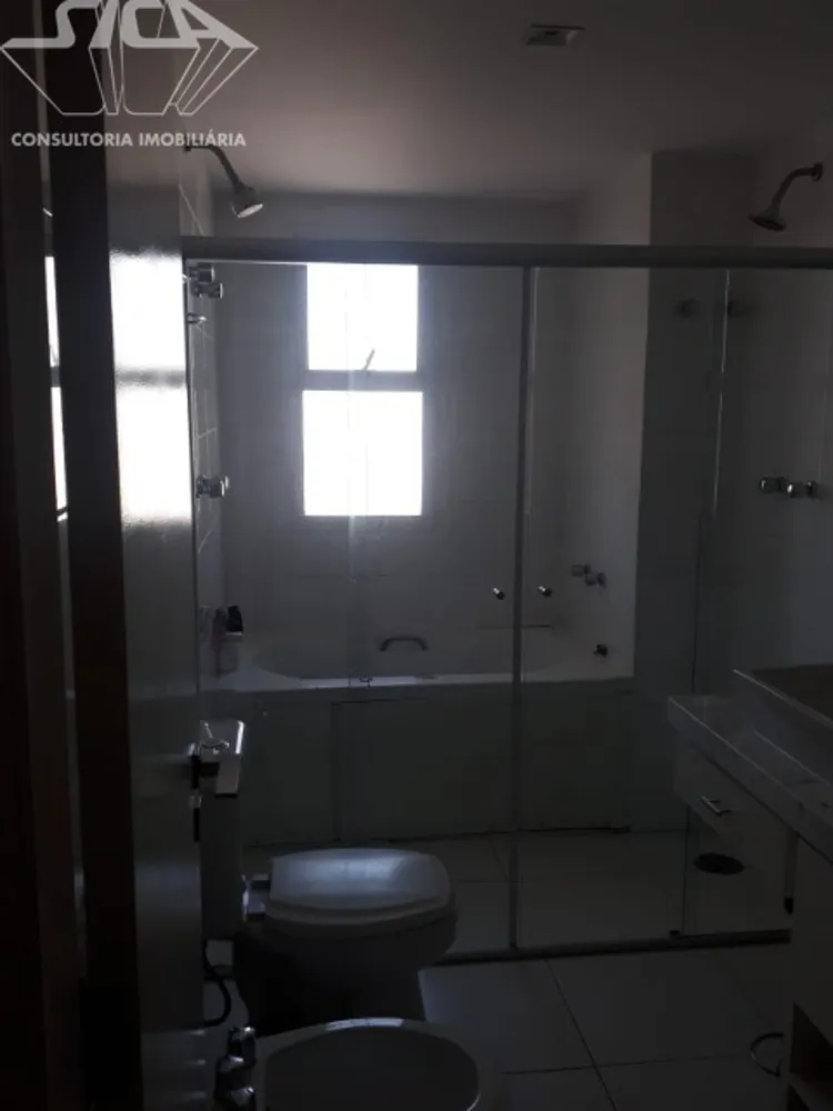 Cobertura, 4 quartos, 403 m² - Foto 23