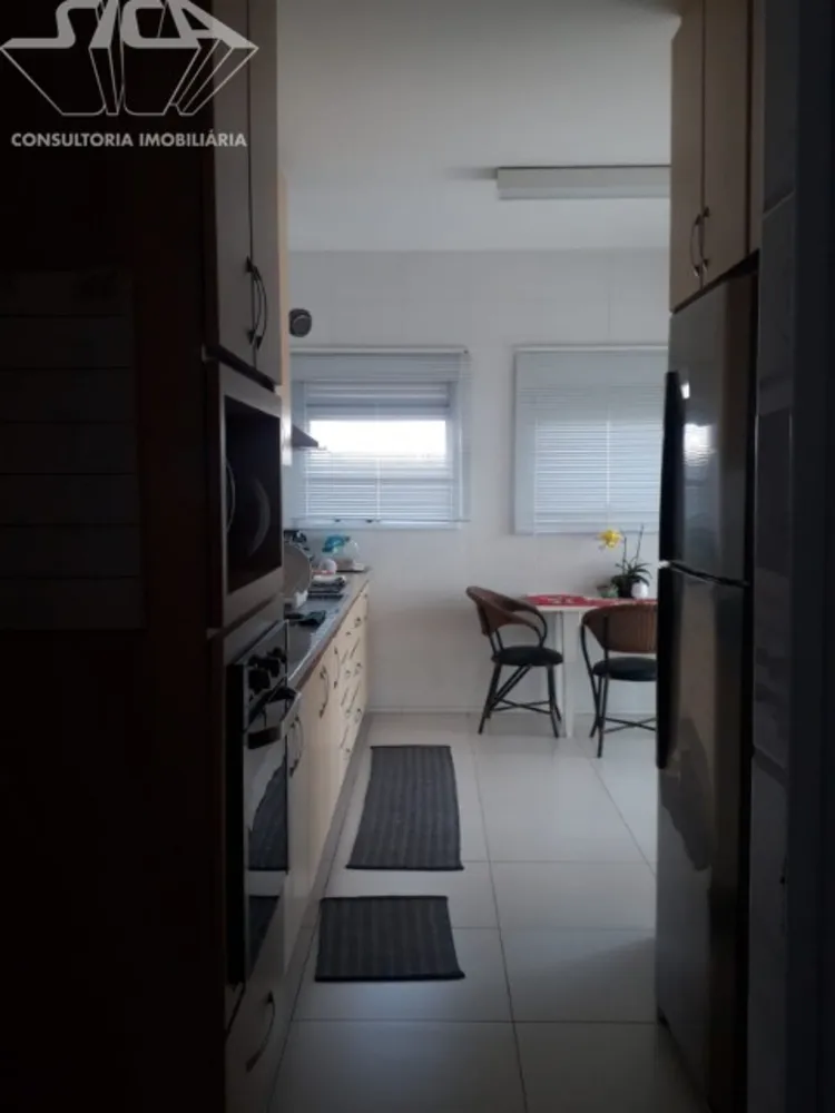 Cobertura, 4 quartos, 403 m² - Foto 20