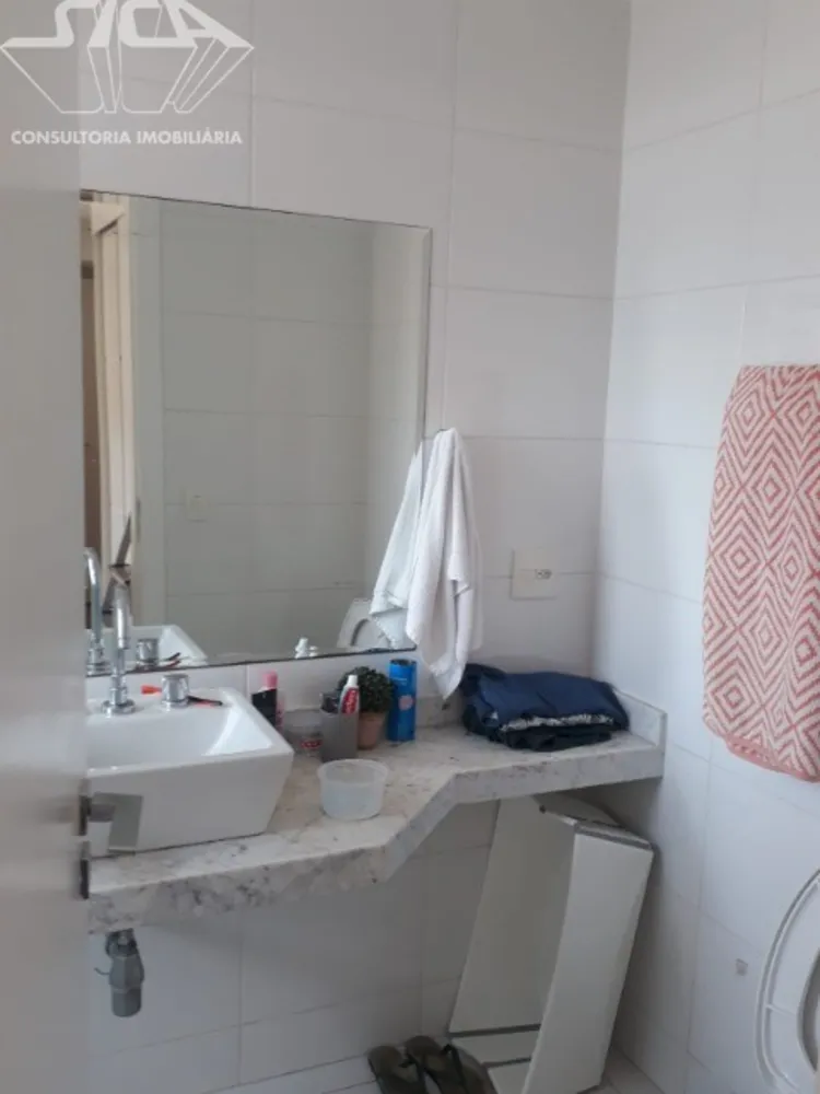 Cobertura, 4 quartos, 403 m² - Foto 19