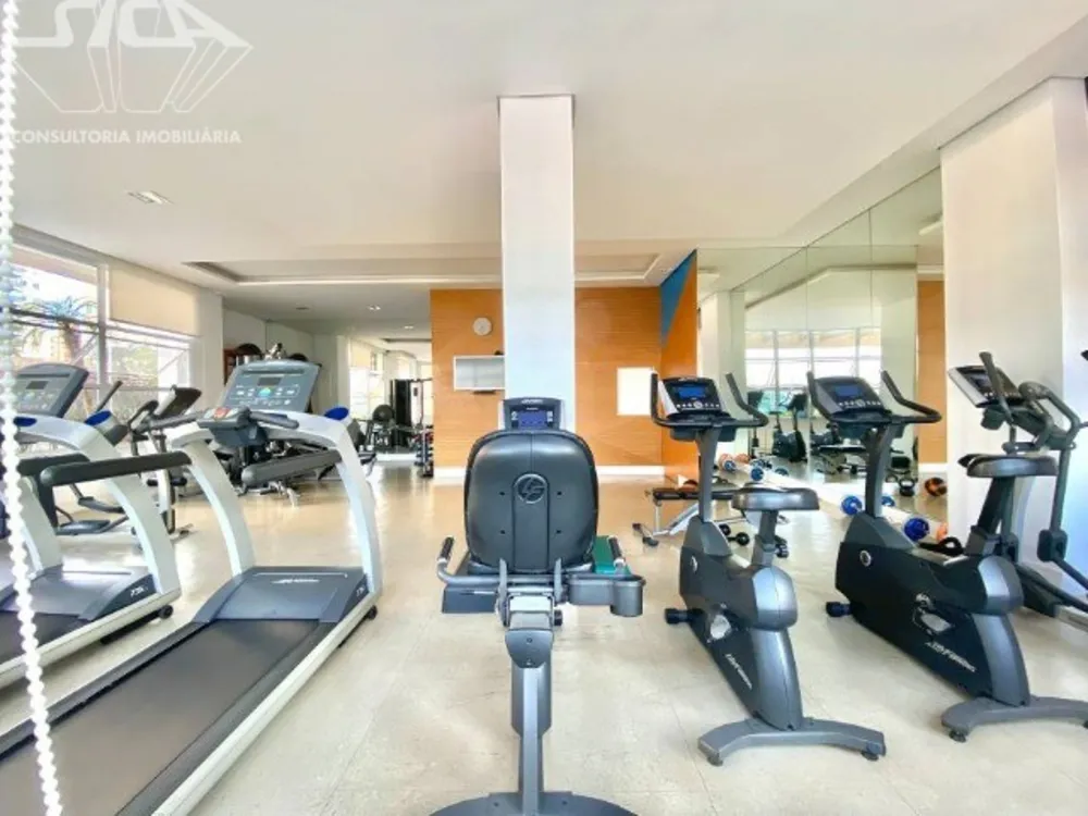 Cobertura, 4 quartos, 403 m² - Foto 29