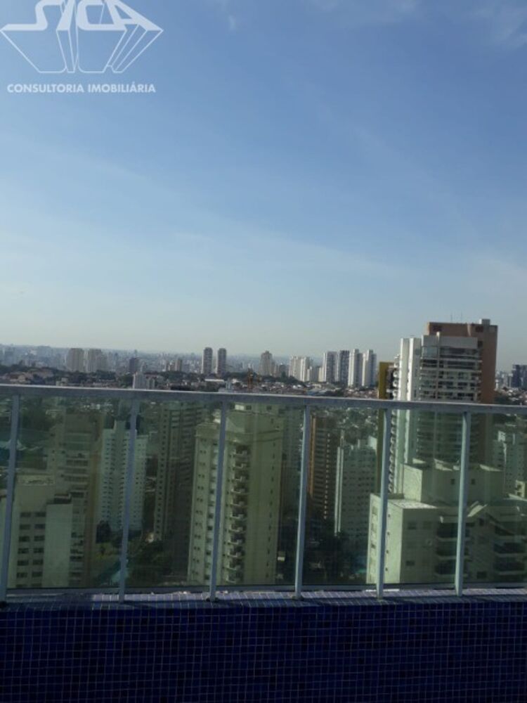 Cobertura, 4 quartos, 403 m² - Foto 16