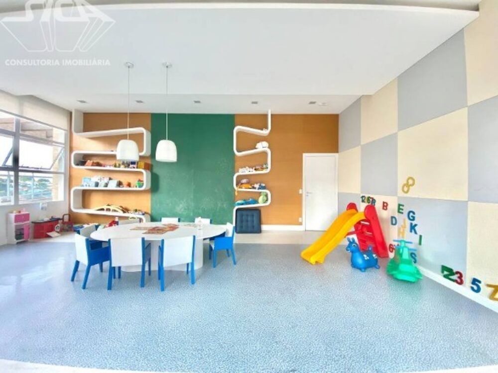 Cobertura, 4 quartos, 403 m² - Foto 12