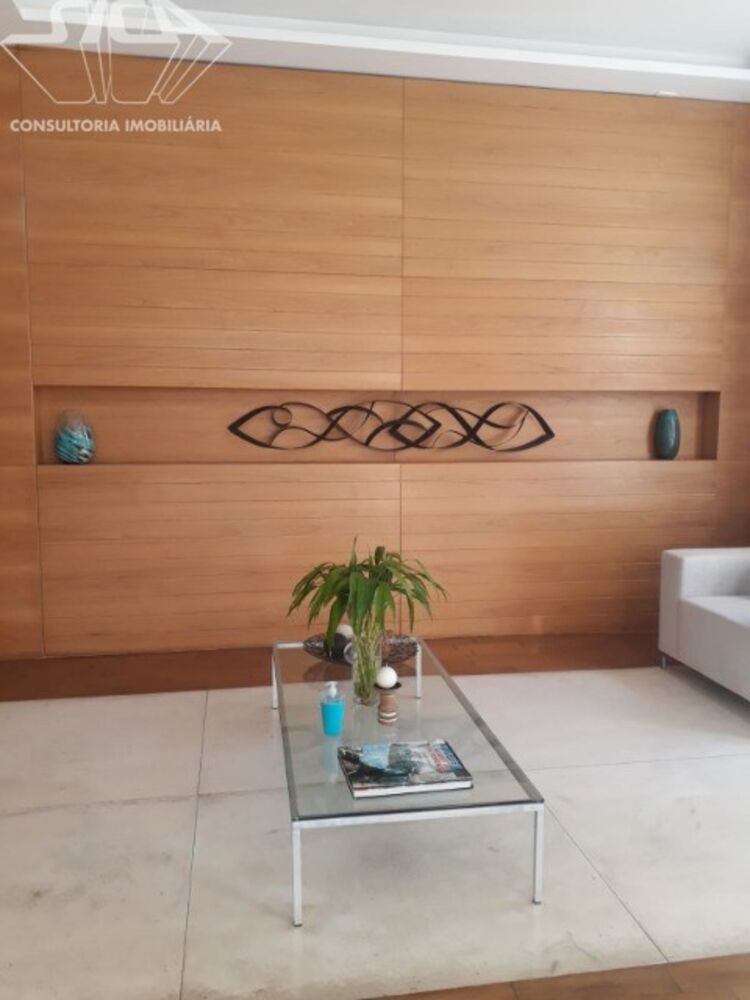 Cobertura, 4 quartos, 403 m² - Foto 19