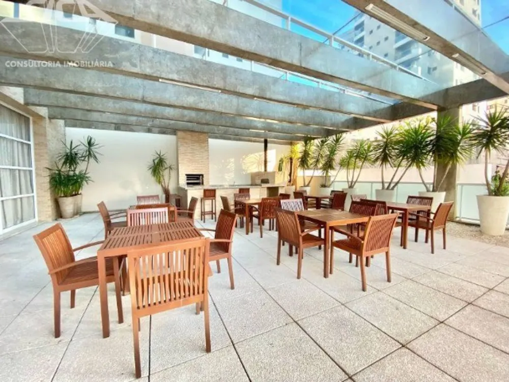 Cobertura, 4 quartos, 403 m² - Foto 28