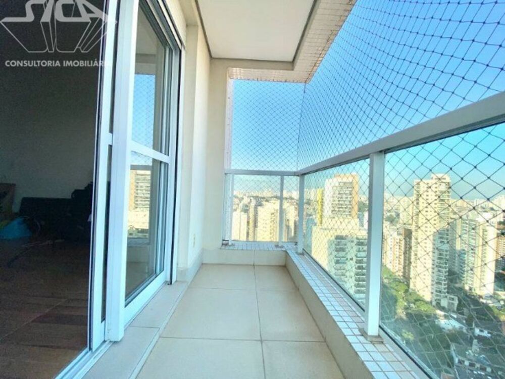 Cobertura, 4 quartos, 403 m² - Foto 6