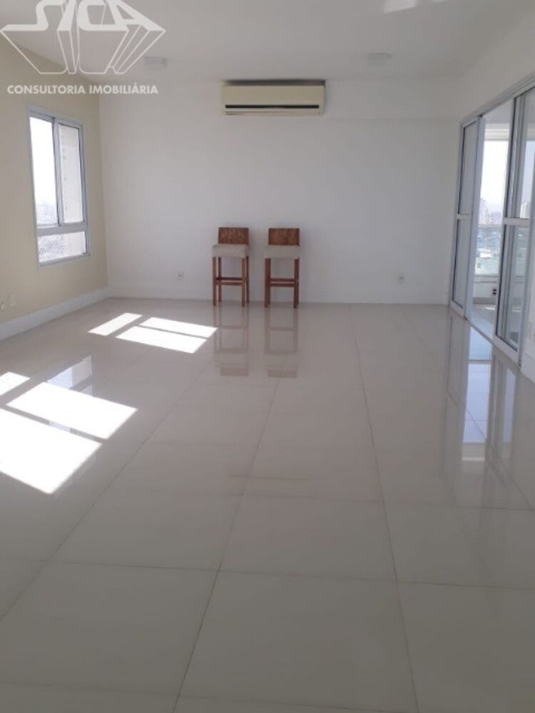Cobertura, 4 quartos, 403 m² - Foto 11