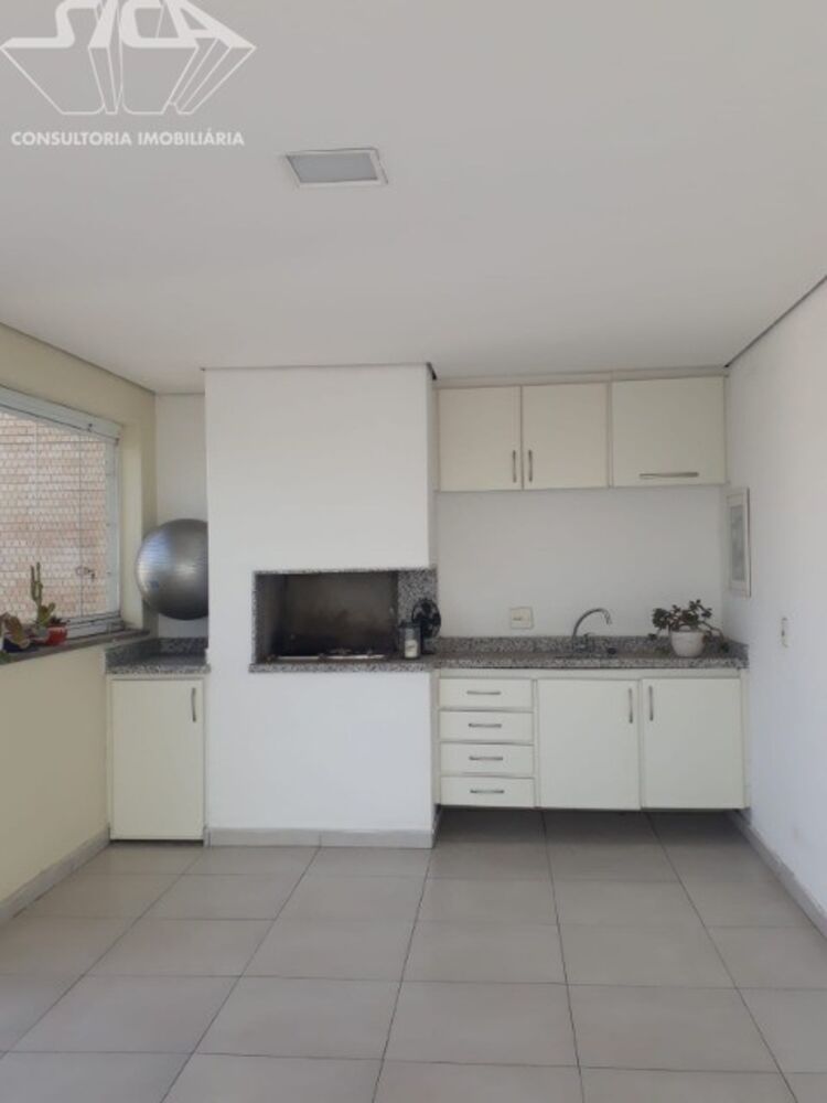 Cobertura, 4 quartos, 403 m² - Foto 20