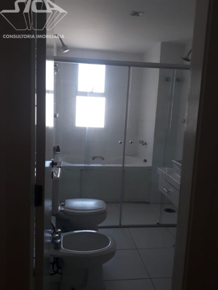 Cobertura, 4 quartos, 403 m² - Foto 3