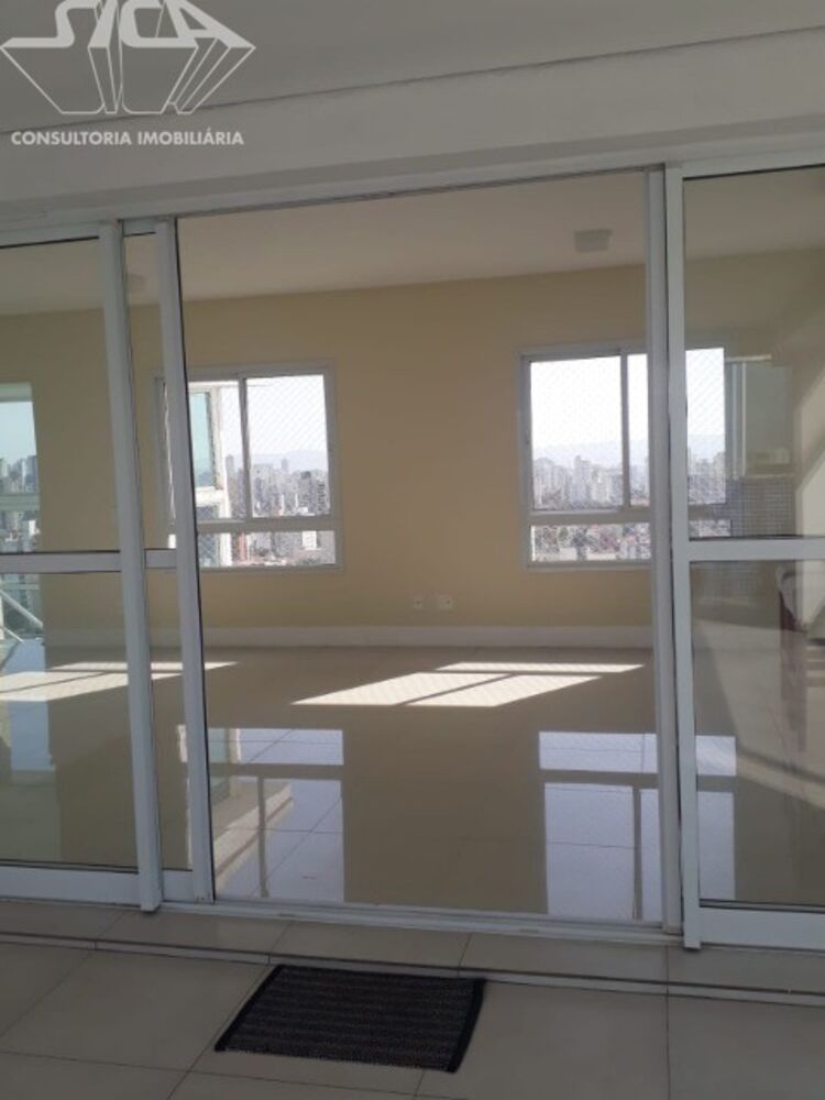 Cobertura, 4 quartos, 403 m² - Foto 4
