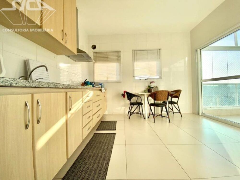 Cobertura, 4 quartos, 403 m² - Foto 8