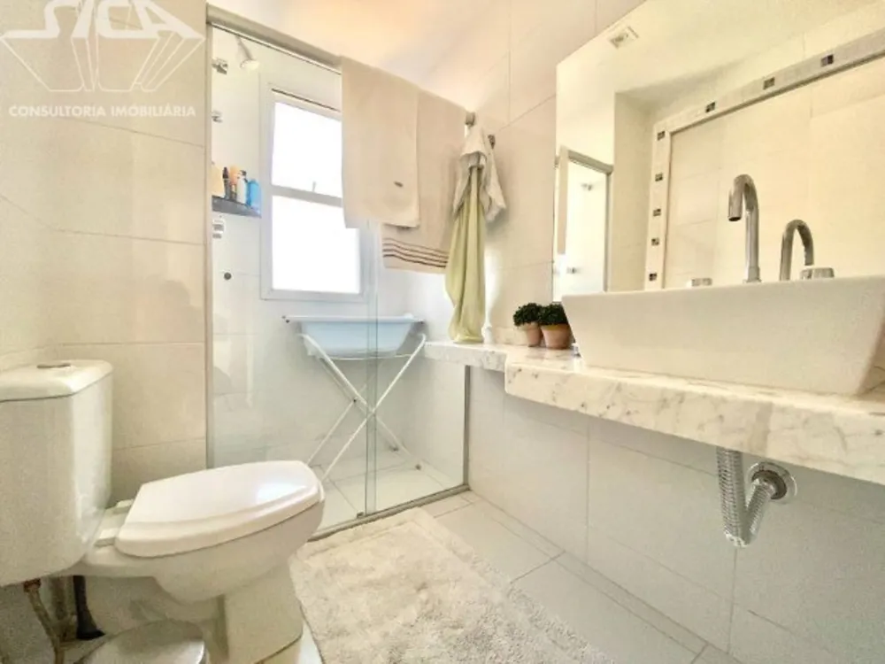 Cobertura, 4 quartos, 403 m² - Foto 17