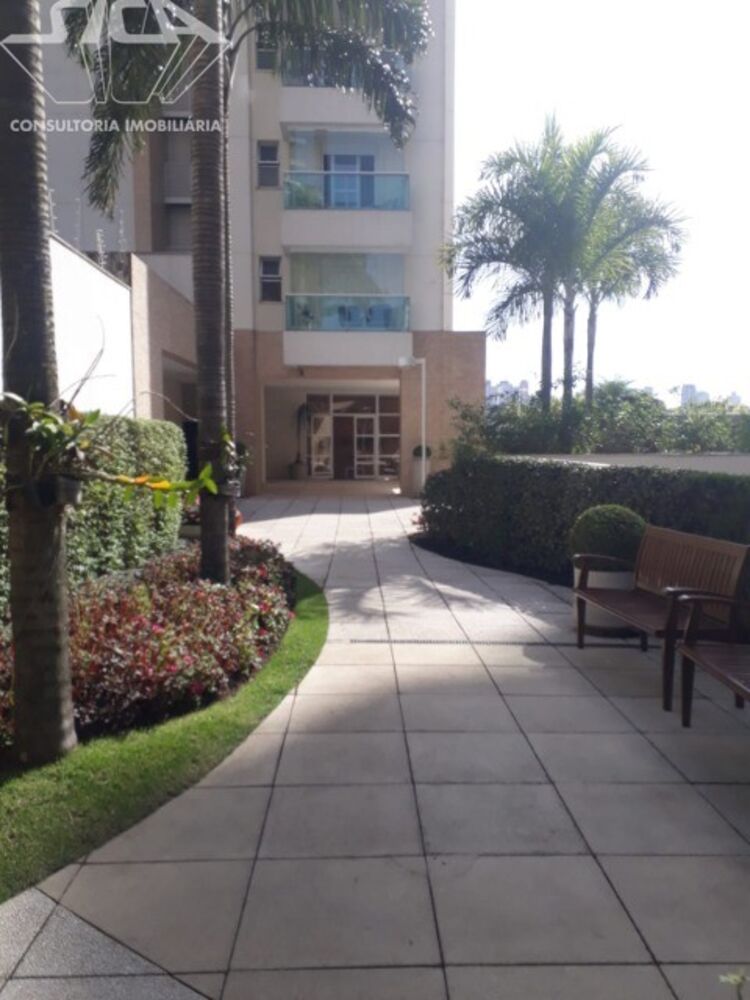 Cobertura, 4 quartos, 403 m² - Foto 17