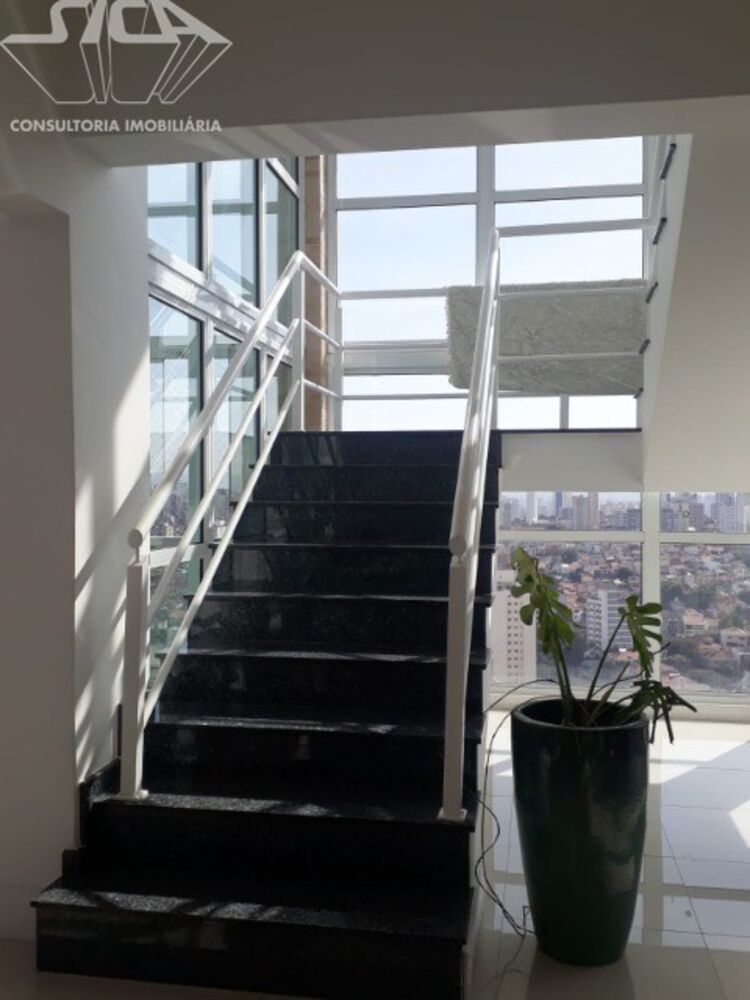 Cobertura, 4 quartos, 403 m² - Foto 1