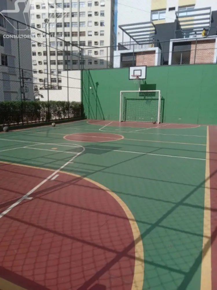 Apartamento, 3 quartos, 150 m² - Foto 4
