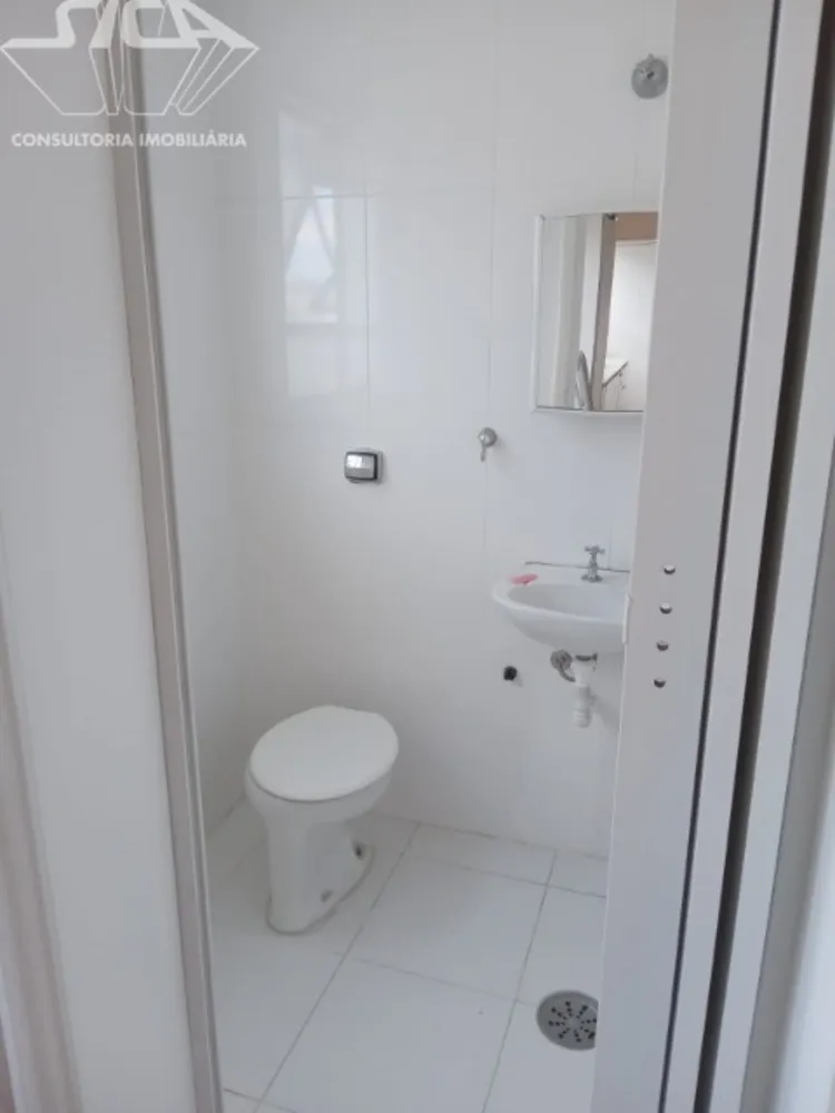 Apartamento, 3 quartos, 150 m² - Foto 7