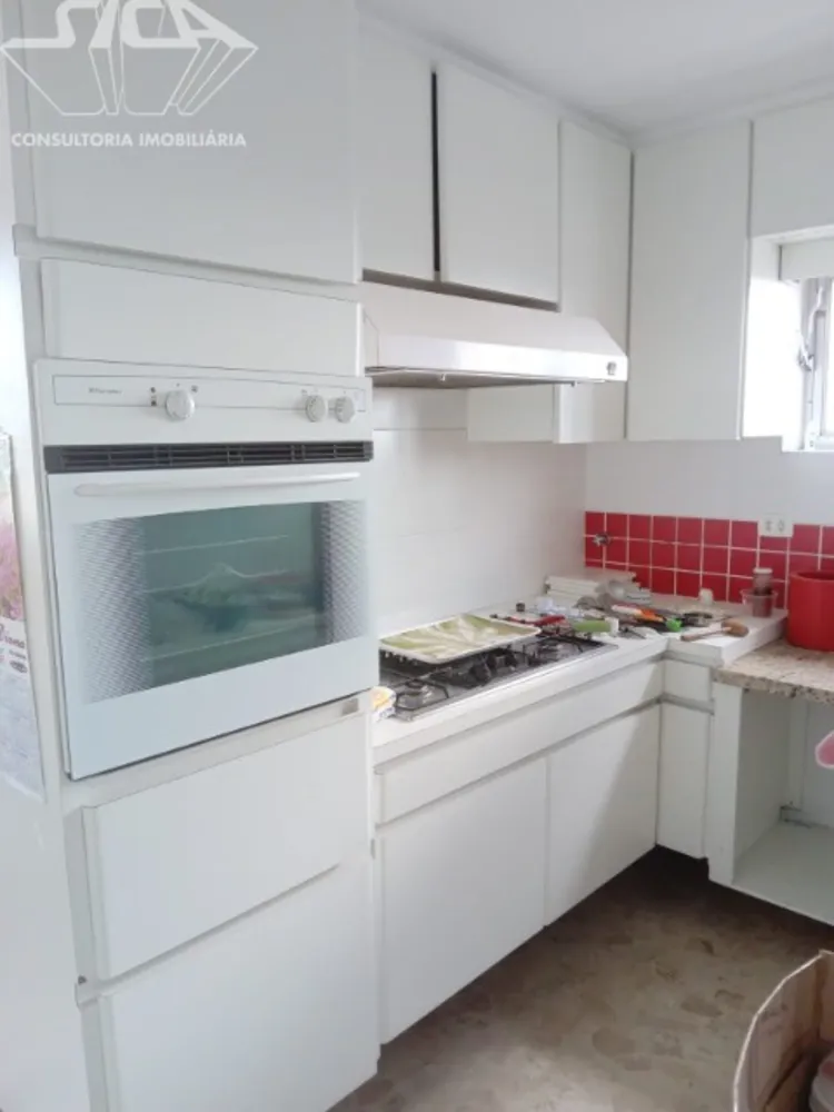 Apartamento, 3 quartos, 150 m² - Foto 8