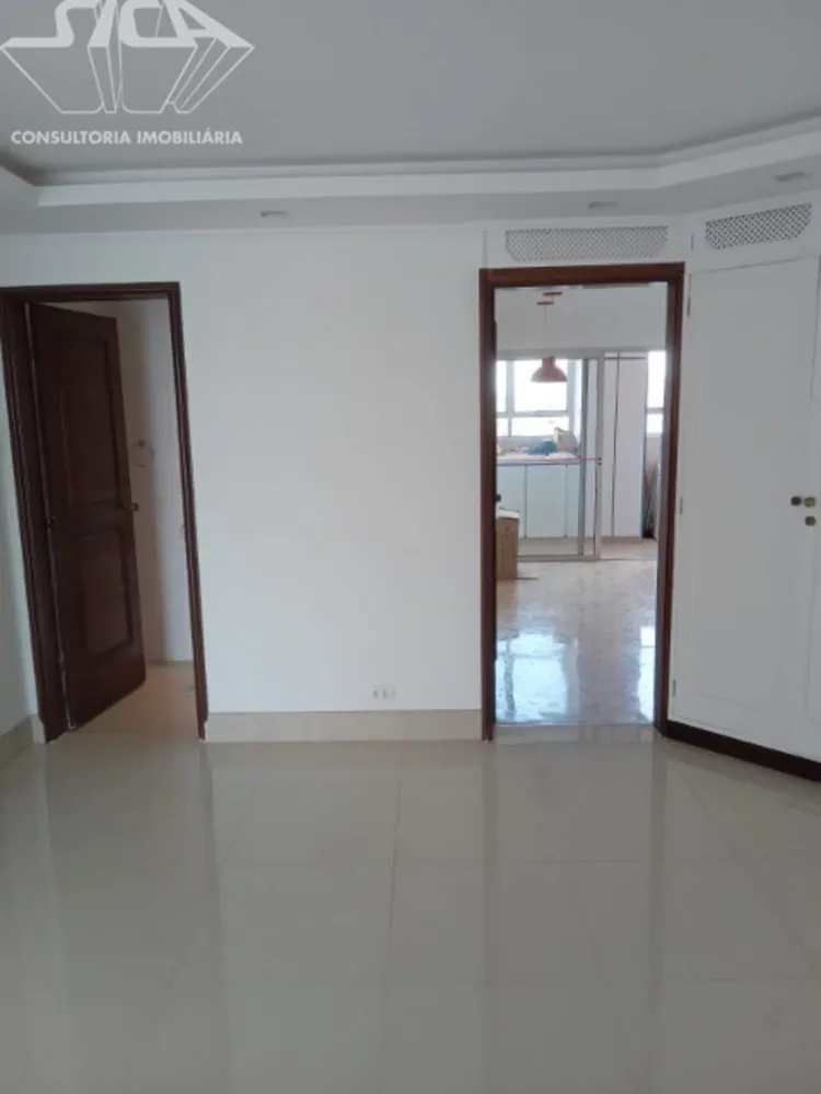Apartamento, 3 quartos, 150 m² - Foto 5