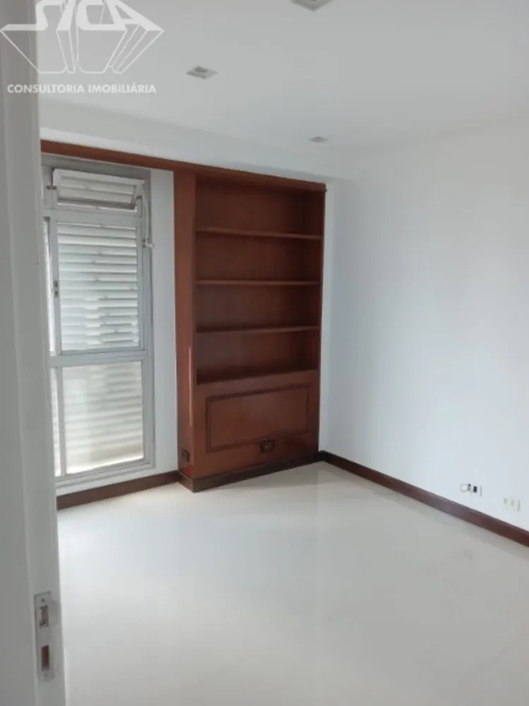 Apartamento, 3 quartos, 150 m² - Foto 3