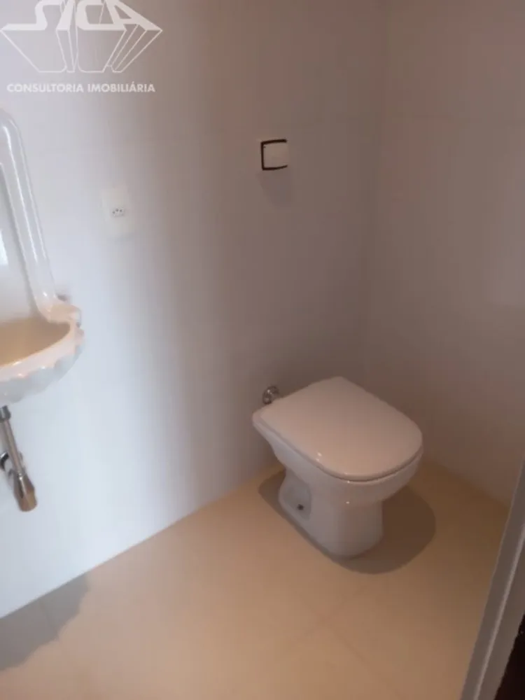 Apartamento, 3 quartos, 150 m² - Foto 1