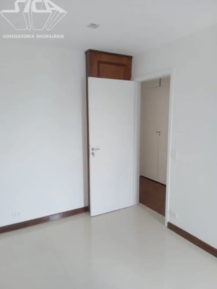 Apartamento, 3 quartos, 150 m² - Foto 11