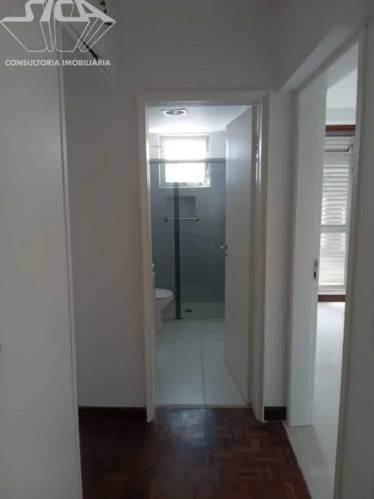 Apartamento, 3 quartos, 150 m² - Foto 12