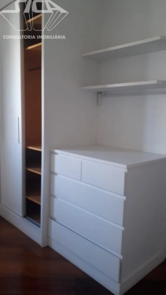 Apartamento, 3 quartos, 107 m² - Foto 15